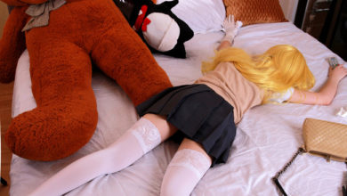 094553oewmoyjvxykiy7ok.jpg