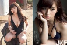 094624a444z2onro3rak36.jpg