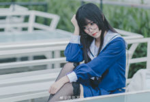 094849ams58mz7mk5zrper.jpg