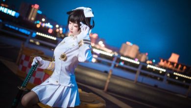 095043exye4yu1vaeuqex4.jpg