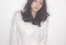 095119itjdmf4f44cy4zcl.jpg