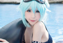 0951283z3xxglk0b4o4g0j.jpg