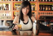 0955011lh3dpll5adocdsl.jpg