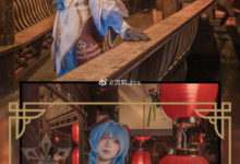 095525agnzh8yddanttq4f.jpg
