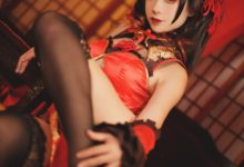 095700dipn2ins5sd23tpw.jpg