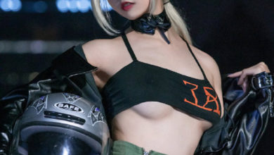 0957501zzsatj4skaf5mmr.jpg