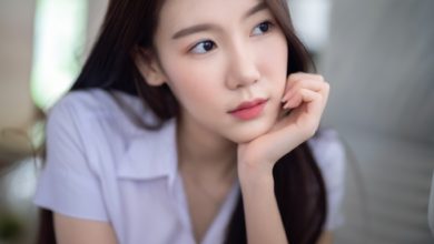 0959302hw199u1whnkntc3.jpg