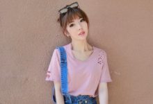 100349l1d0vivz846nxd16.jpg