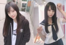 100409ilikk8ock8lkheks.jpg