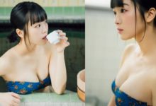100519ootktksktdqtap5g.jpg