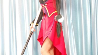 100748vjvdodljidp3i2p1.jpg