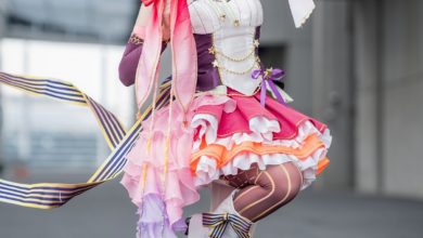 10095512lvkbki5ipk2zxa.jpg