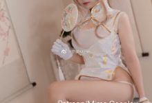 101146j7yuq5cjcmb5j1jn.jpg