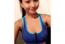 1013353uuluo3p9sww9ao4.jpg