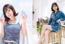 101751jcykbk2cm121k2w1.jpg