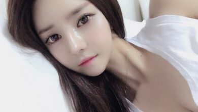1018093xs65ddkksqsrrkd.jpg