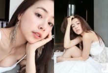 101834t9oq67hwg49qga9h.jpg