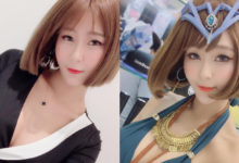 101955mw6p9esp98xc91v4.jpg