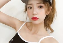 102141y8pite3vip7t1tnu.jpg
