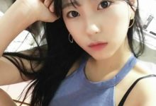 102405vea6eollkdxgbn44.jpg