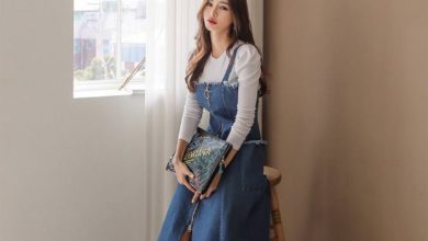 102426wf55l0ot7y07pso3.jpg