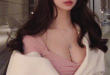 10243266gbvahjvo77vnt6.jpg