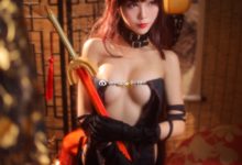 102511c4y6aeyaje6qa4jc.jpg