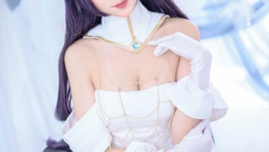 1025434l94xzo8sow99x94.jpg