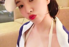 10263958zk57k5bq7ibsq7.jpg