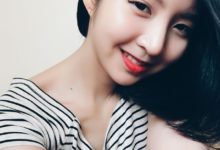 102700syzs33dddgl31jey.jpg