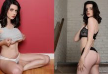 102807lq1p8dlqkxi7f9mk.jpg