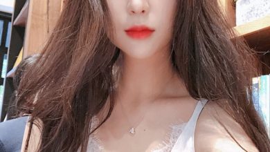 102818cz6bjb57tbj88kkz.jpg
