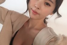 103008pebnbobl9gln1rcw.jpg