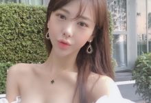 1030338rulw7v5ah3807u8.jpg