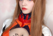 103113482ygwguky179twn.jpg