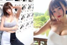 10330044sq88jxor1q7her.png