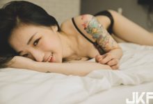 1034374xo848rxkdbrmx2r.jpg