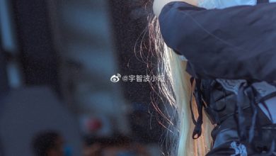 103454k7s77zoboknc6rw4.jpg