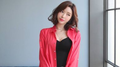 103616ywazpeyl8gyk3ly3.jpg