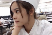 10371266dlrfxf2gfoldcc.jpg