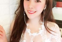 103900xffiujjp1dllxl6i.jpg