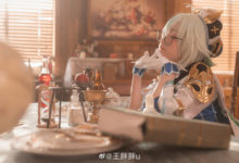 103950ikejo25tqobc2p2v.jpg