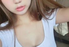 1041168lad2nzzaa0rno8r.jpg