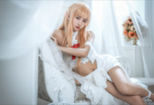 10413927692f26ysizff6c.jpg