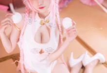 104156lzlpphlcep5jbdop.jpg