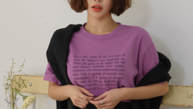 104202vqgvvju2gaavykvv.png