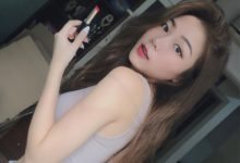 104226foxl88q9qs84xh7q.jpg