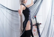 104248psesgmd3gbji333l.jpg