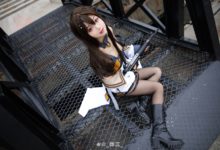 104248ts2ttr2hu66tlt8u.jpg
