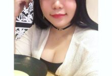 104337ls79n9vl6v3z7jll.jpg